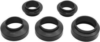 Produktbild von Bikeservice Adaptstz Bst F Bs50017 5Tlg