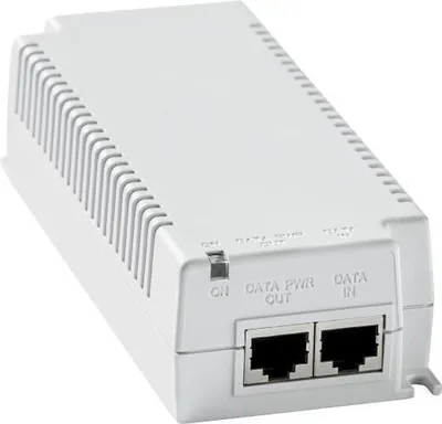 Produktbild von Bosch Power Injector - bt, indoor - Wechselstrom