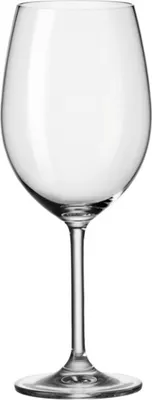 Produktbild von Bordeauxglas 640ml Daily