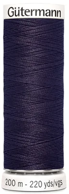 Produktbild von Gütermann Allesnäher Universal-Nähgarn Farbnr. 512 200 Meter