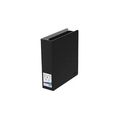 Obrázek produktu pro Sběratelské album Ultimate Guard XenoSkin Schwarz
