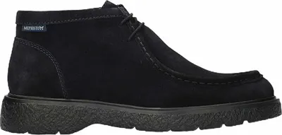 Produktbild von Mephisto Halbschuhe für Herren