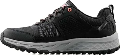 Productafbeelding van Skechers veterschoenen voor dames, maat 37