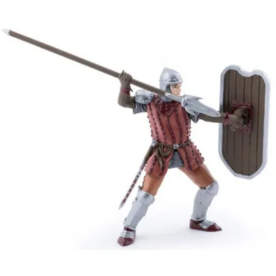 Obrázok produktu pre Papo 39756, Fantasy World, Viacfarebný