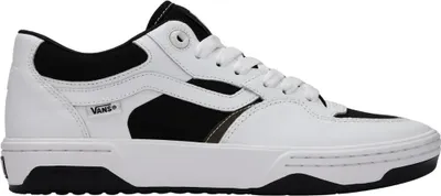 Produktbild von Vans M Skate Rowan 2 White/Black 40,5