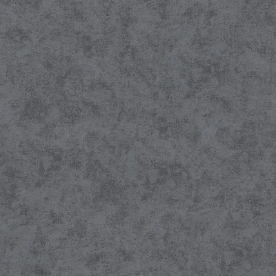 Image de Profhome 116093-GU Papier peint ton-sur ton mat gris 5,33 m2