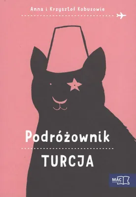 Image de Turcja podróżownik