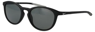 Produktbild von NIKE SUNGLASSES Sonnenbrille NIKE NKDZ7363 51010