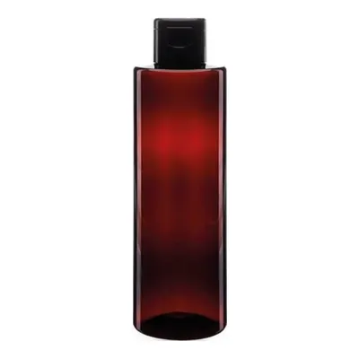 Immagine prodotto di Bottiglia fai da te marrone 200ml