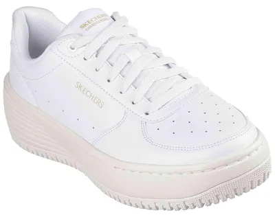 Produktbild von Turnschuhe Skechers 070-883201 für Damen