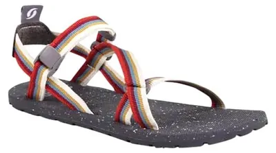 Zdjęcie produktu dla Source Solo Slim damskie Rainbow rozmiar 37 EU