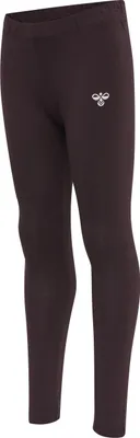Produktbild von hmlONZE Strumpfhosen