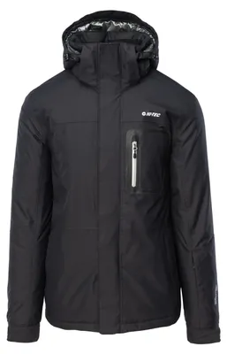 Image de Veste isolante pour hommes BICCO II, Hi-Tec