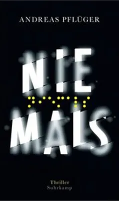 Produktbild von Niemals
