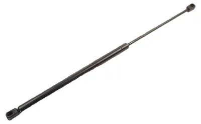 Produktbild von Gasfeder Koffer-/Laderaum Hub 226 mm 275 N TRISCAN für u.a. FORD ESCORT