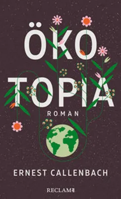 Obrázek produktu pro Ökotopia