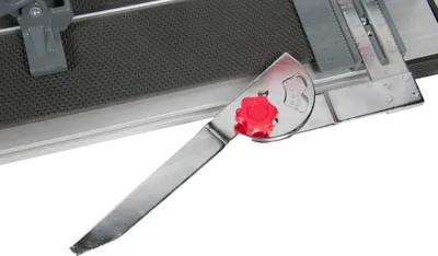 Produktbild von Fliesenschneider bis 800 mm - Professionelle Fliesenschneidemaschine für präzises Schneiden