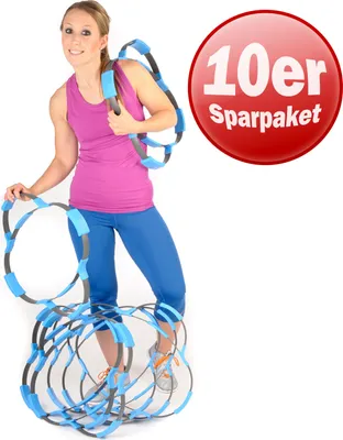Immagine prodotto di Sveltus FlexOring® economy confezione da 10 pezzi