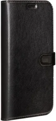 Imagen del producto de Funda Bigben Connected FOLIOIP1367B para Apple iPhone 13 Pro Max, 17 cm (6.7"), color