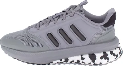 Immagine prodotto di Adidas X PLRPHASE Scarpe da ginnastica Herren