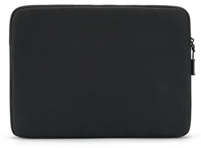 Obrázok produktu pre Pipetto Expand Sleeve, čierne - MacBook Pro 14/Air 13.6