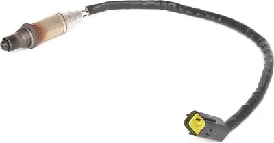 Immagine prodotto di Lambda sonda