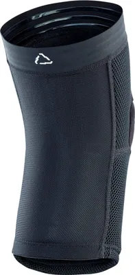 Produktbild von Ion K-sleeve Knieschoner Schwarz XL Schwarz XL