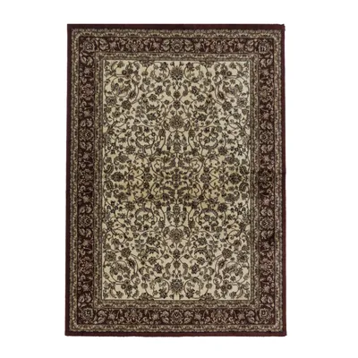 Obrázek produktu pro 160x230 cm Kusový koberec Kashmir 2604 cream