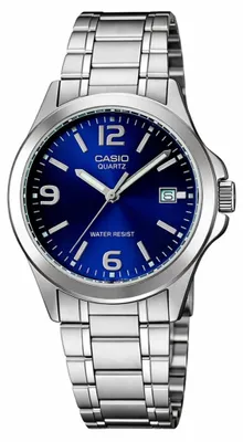 Obrázek produktu pro Casio Hodinky mtp1215a2a