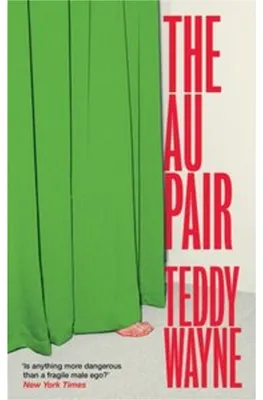 Image de The Au Pair