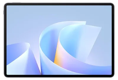 Produktbild von Huawei MatePad" 12+256 AG Keyboard inbox" gray - 256 GB - 29,2 cm