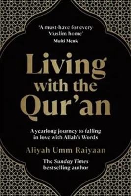 Obrázok produktu pre Living with the Qur'an