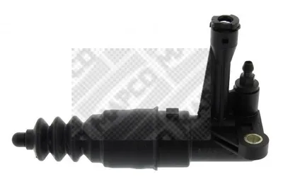 Produktbild von MAPCO 2891 Kupplungsnehmerzylinder für AUDI A4 Avant (8ED, B7) A4 Avant (8E5, B6) A4 Limousine (8D2, B5) A4 Avant (8D5, B5) für VW PASSAT Variant