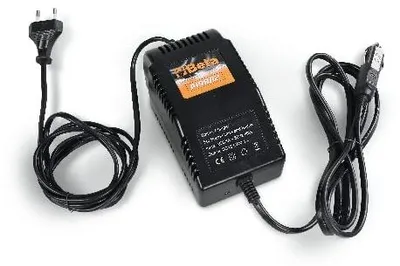 Productafbeelding van 1498/12/24 R20 - Voederautomaat voor netwerkgebruik