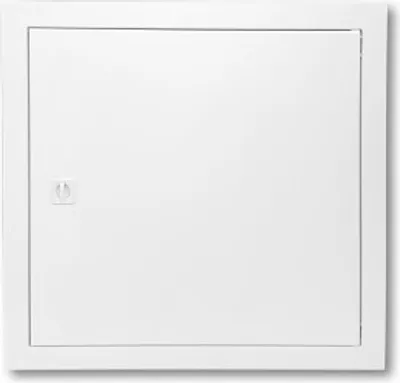 Produktbild von Verteilerkasten Unterputz DARP-32S 32 Module 2x16 IP54 Alutür 9.216 E-P 7290