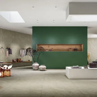 Obrázok produktu pre CASA39 Terakotová dlažba 120 x 120 cm Gigacer Terra