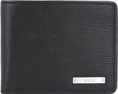 Produktbild von Brieftaschen Hugo Boss 5047047201
