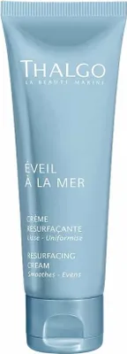 Immagine prodotto di Thalgo Éveil à la Mer Crema Resurfacing 50 ml