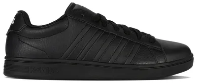 Productafbeelding van Schoenen K-Swiss Court Tiebreak Ii 04413010M