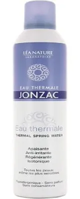 Obrázek produktu pro Jonzac Termální voda ve spreji 300 ml