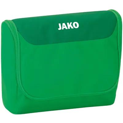 Produktbild von Kulturbeutel Striker JAKO