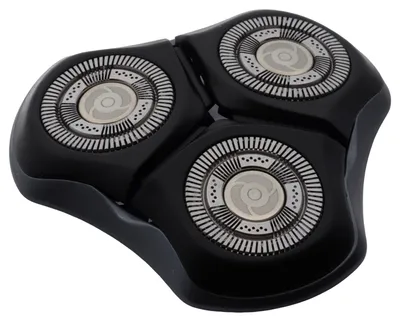 Immagine prodotto di Remington lame testina ORIGINALE rasoio Flex 360 Rotary Shaver XR1400 XR1410