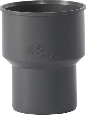 Image de HTsafeUG Raccord à la fonte DN/OD 75