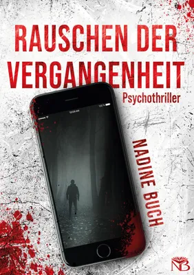Produktbild von Rauschen der Vergangenheit