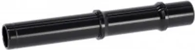 Obrázok produktu pre HR náprava DT Swiss 15/130/135 mm / 42,1 mm HCCXXX00S2216S