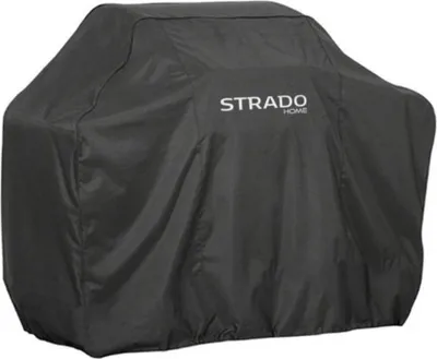 Obrázek produktu pro Vodotěsný kryt na gril/koloběžku Strado 145x61x117