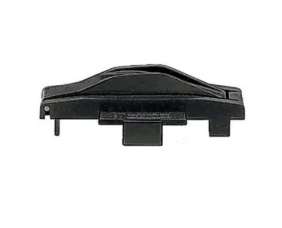 Produktbild von LGB Dauerentkuppler 10520 Spur G