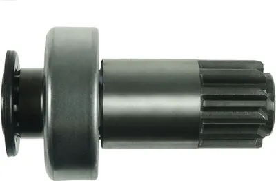 Produktbild von Anlasserfreilauf 12-Zahn AS-PL SD3078(VALEO)