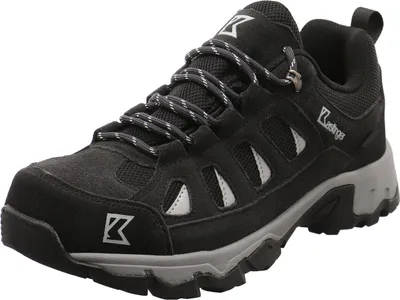 Produktbild von Kastinger Wanderschuhe Wanderschuhe Leder