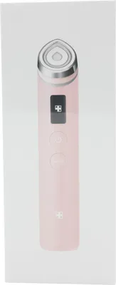 Image de Medicube AGE-R BOOSTER PRO EX PINK - appareil de soins du visage